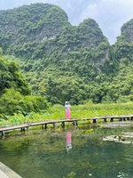 thanh thiết