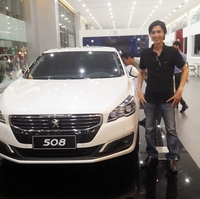 Minh Triết