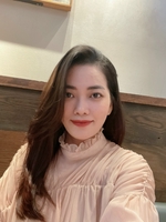 Uyên Phương