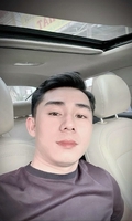 BĐS Vùng Ven