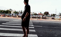 Vinh