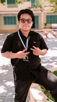 Sang Trương