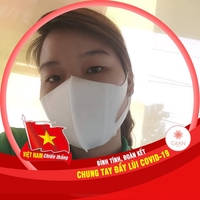 Bảo Anh