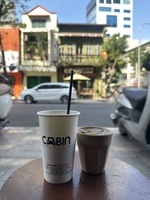 Hoà Đức Nguyễn