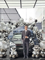 ĐỨC MITSUBISHI TÂY NINH