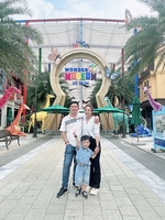BINHHYK 