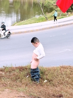 Đặng Tấn
