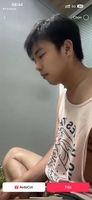hoàng đại