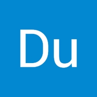 Du Mobile