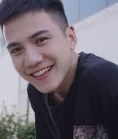 Quốc Tuấn