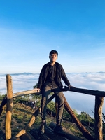 Châu