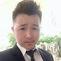 Lê minh sang