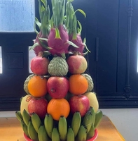 Hải 