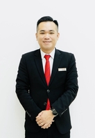 Lâm Honda Ô tô Tiến Thu ĐN Đại Lý Top 1