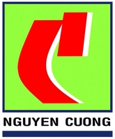 CH Điện Nước Sơn Nguyễn Cường