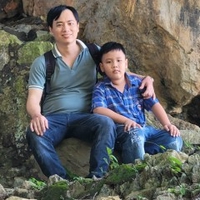 Tu Duong