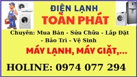 Toàn 