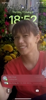 Thanh Tuyet