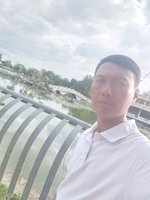 Thắng Trần - 0916063858