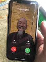 Nào giàu đổi tên 