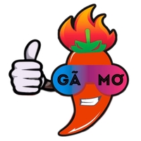 Gã Mơ