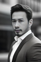 Phạm Quốc Huy