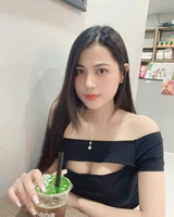 Nguyên Quynh Trang