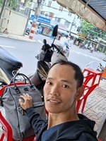 Nguyễn Đức Nhân