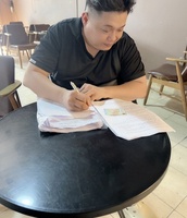 Thiên tâm 
