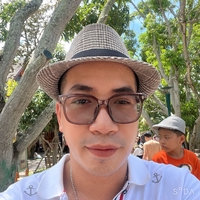 phú
