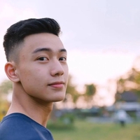 Hải Nam