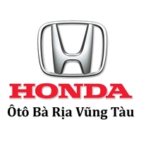 Honda Ôtô Vũng Tàu - 0969309645