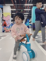 Đại