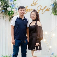 Nguyễn Hữu Tuấn Thu cũ đổi mới