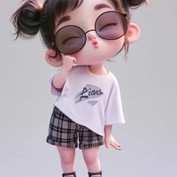Vương Hải 