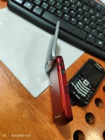 CDSM