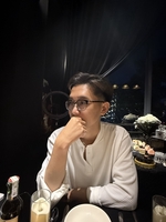 Tiến Đạt HiFriendz