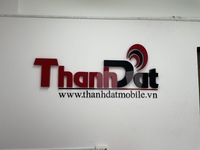 Đoàn Việt Tiến