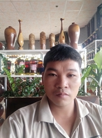 Đàm vương