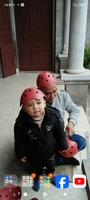 Nguyenkiemanh 