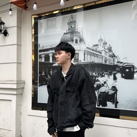 Nguyễn Văn Cường