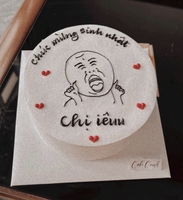 Quyên Tồ