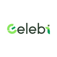 CELEBI VN