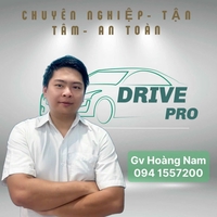 Nguyễn Bá Hoàng Nam