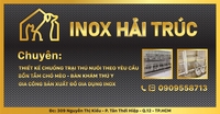 Thanh Trúc - 0909558713