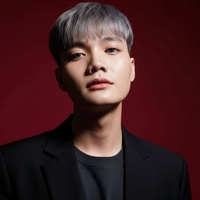 Tên chưa cung cấp