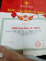 nam anh
