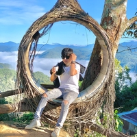 Nhựt trần