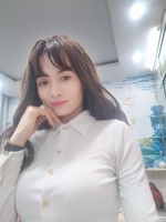 Yến