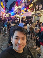 Nam Anh